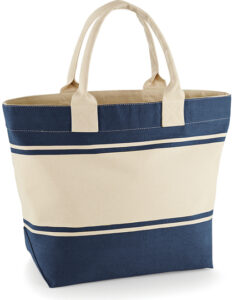 Canvas Deck Bag - Ansicht 4