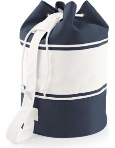 Canvas Seesack - Ansicht 4