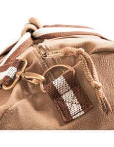 Reisetasche Barrel - Ansicht 8