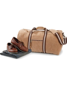 Reisetasche Barrel - Ansicht 9