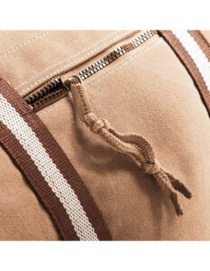 Reisetasche Barrel - Ansicht 10