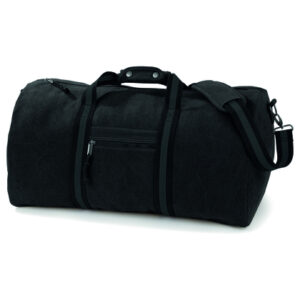 Reisetasche Barrel - Ansicht 2