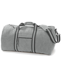 Reisetasche Barrel - Ansicht 6