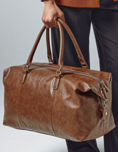classic:NuHide Weekender - Ansicht 3