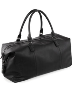 classic:NuHide Weekender - Ansicht 4