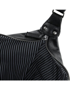 classic:NuHide Weekender - Ansicht 5