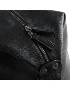 classic:NuHide Weekender - Ansicht 6
