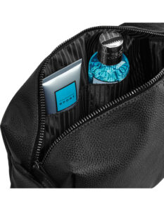 classic:NuHide Washbag - Ansicht 5