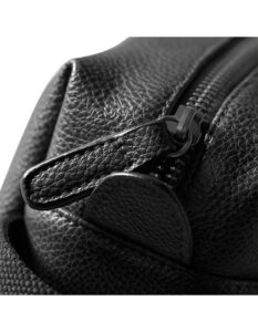 classic:NuHide Washbag - Ansicht 7