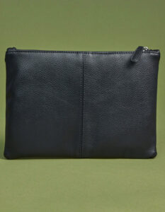 classic:NuHide Accessoire-Etui - Ansicht 3