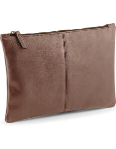 classic:NuHide Accessoire-Etui - Ansicht 4