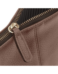 classic:NuHide Accessoire-Etui - Ansicht 7