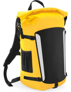 dry:25l waterproof backpack - Ansicht 5