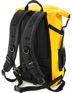 dry:25l waterproof backpack - Ansicht 6