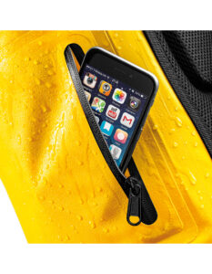 dry:25l waterproof backpack - Ansicht 7