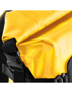 dry:25l waterproof backpack - Ansicht 8