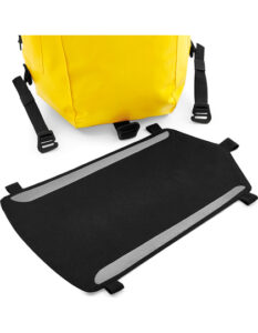 dry:25l waterproof backpack - Ansicht 9