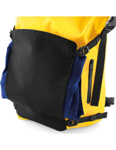 dry:25l waterproof backpack - Ansicht 10