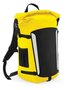 dry:25l waterproof backpack - Ansicht 2
