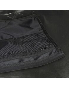 dry:40L drytube mit Rolltop-Verschluss - Ansicht 4