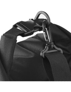 dry:40L drytube mit Rolltop-Verschluss - Ansicht 5