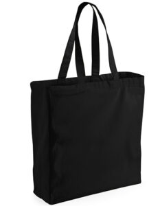 Canvas Shopper - Ansicht 2