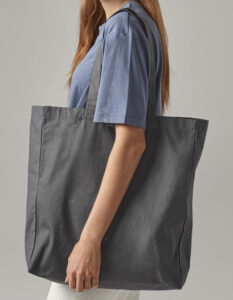 Canvas Shopper - Ansicht 5
