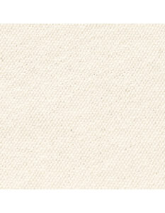 Canvas Shopper - Ansicht 7