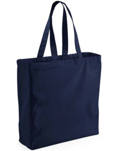 Canvas Shopper - Ansicht 3