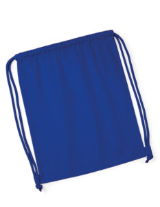 organic:premium cotton gymsac - Ansicht 5