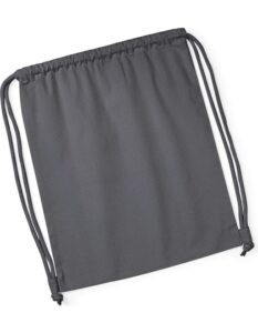 organic:premium cotton gymsac - Ansicht 11