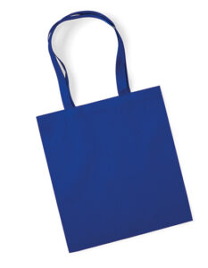 organic:premium cotton shopper - Ansicht 4