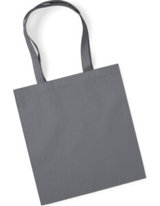 organic:premium cotton shopper - Ansicht 9