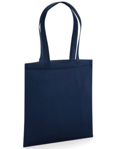 organic:premium cotton shopper - Ansicht 6