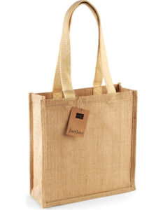 jute:compact shopper - Ansicht 3