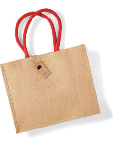 jute:classic shopper - Ansicht 14