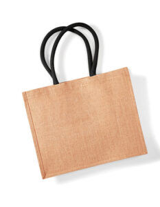 jute:classic shopper - Ansicht 4