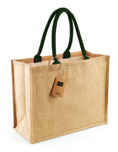 jute:classic shopper - Ansicht 6