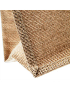 jute:small gift bag multicolor - Ansicht 16