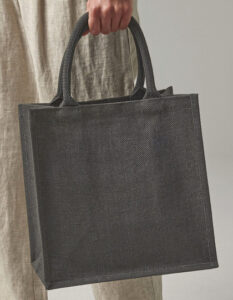jute:midi shopper - Ansicht 5