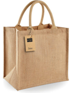 jute:midi shopper - Ansicht 6