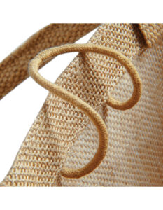 jute:midi shopper - Ansicht 7