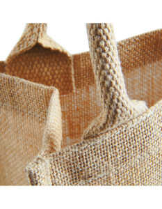 jute:midi shopper - Ansicht 8