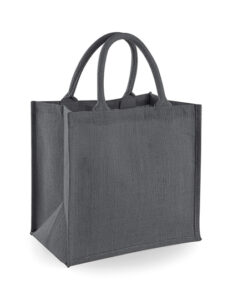 jute:midi shopper - Ansicht 3