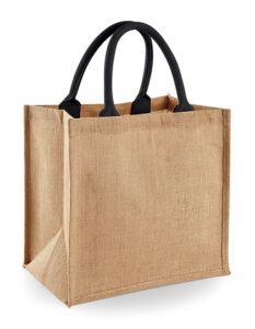 jute:midi shopper - Ansicht 4