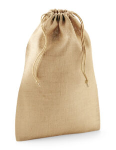 jute:stuff bag XS - Ansicht 2