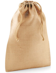 jute:stuff bag XS - Ansicht 3