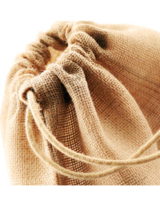 jute:stuff bag XS - Ansicht 5