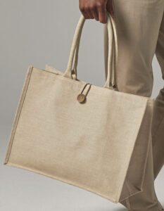 jute:shopper - Ansicht 2