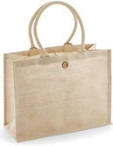 jute:shopper - Ansicht 3